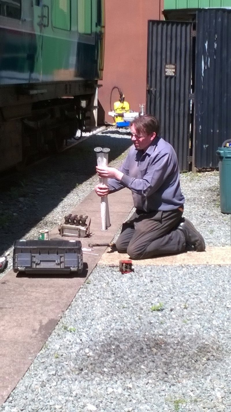 Class 108